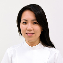 dr linda yen